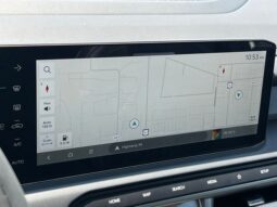 
 Kia Telluride Hybrid full									