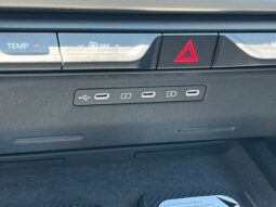 
 Kia Telluride Hybrid full									