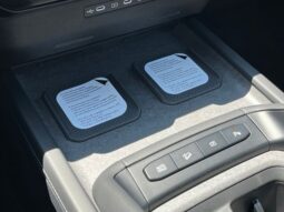 
 Kia Telluride Hybrid full									
