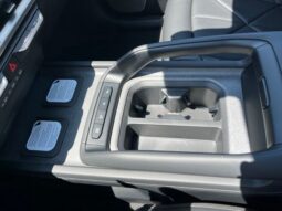 
 Kia Telluride Hybrid full									