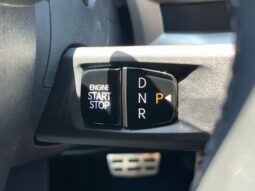 
 Kia Telluride Hybrid full									