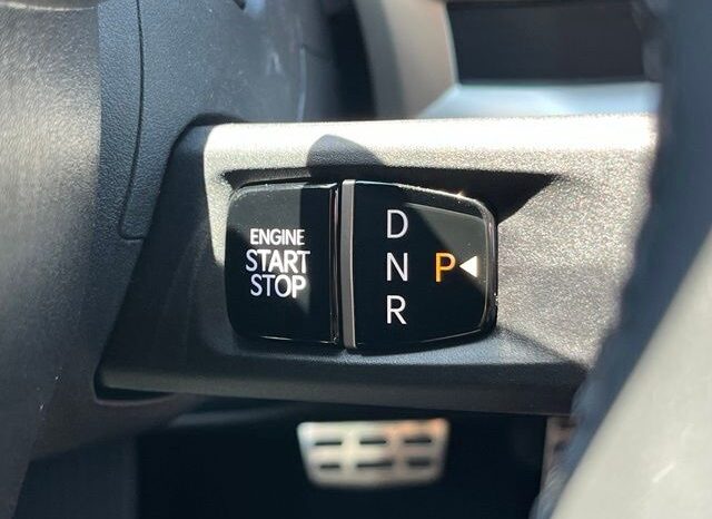
 Kia Telluride Hybrid full									