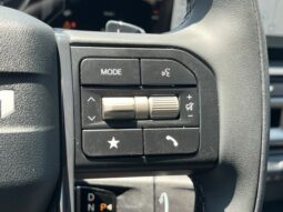 
 Kia Telluride Hybrid full									