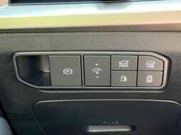 
 Kia Telluride Hybrid full									