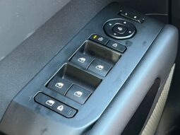 
 Kia Telluride Hybrid full									