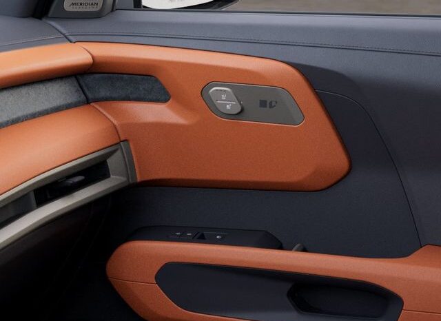 
 Kia Telluride Hybrid full									