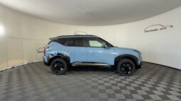 
 Kia Seltos full									