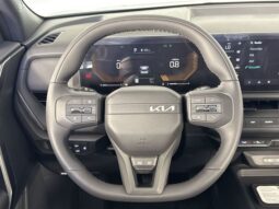 
 Kia Seltos full									