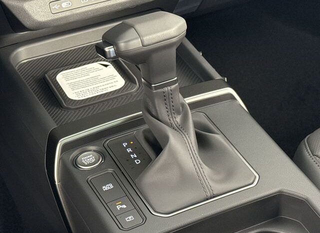 
 Kia Seltos full									