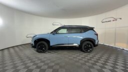 
 Kia Seltos full									