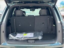 
 Kia Telluride full									