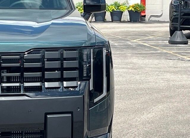 
 Kia Telluride full									