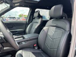 
 Kia Telluride full									