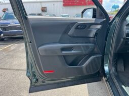 
 Kia Telluride full									
