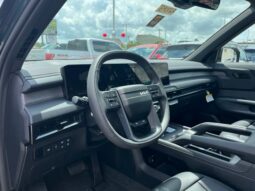 
 Kia Telluride full									