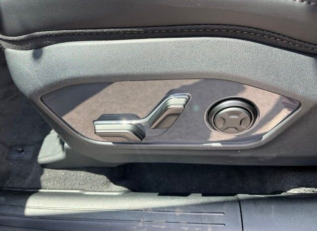 
 Kia Telluride full									