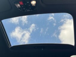 
 Kia Telluride full									