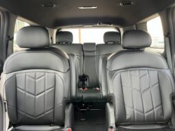 
 Kia Telluride full									