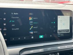 
 Kia Telluride full									