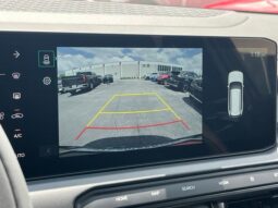 
 Kia Telluride full									