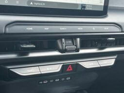 
 Kia Telluride full									