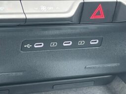 
 Kia Telluride full									