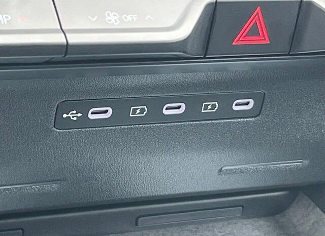 
 Kia Telluride full									