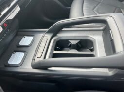 
 Kia Telluride full									