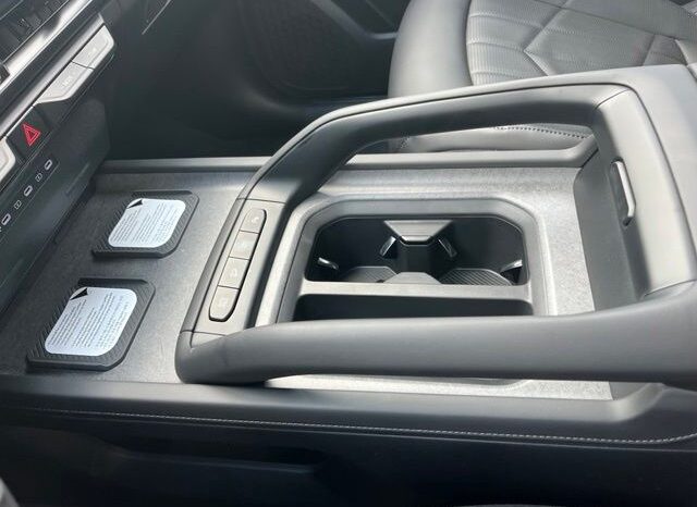 
 Kia Telluride full									