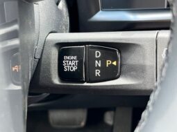 
 Kia Telluride full									