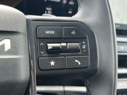
 Kia Telluride full									