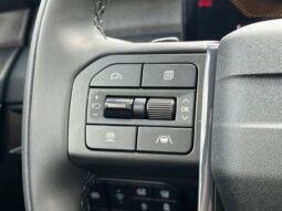 
 Kia Telluride full									