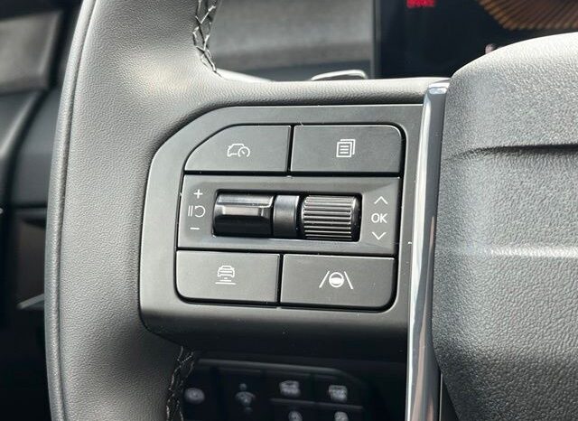 
 Kia Telluride full									