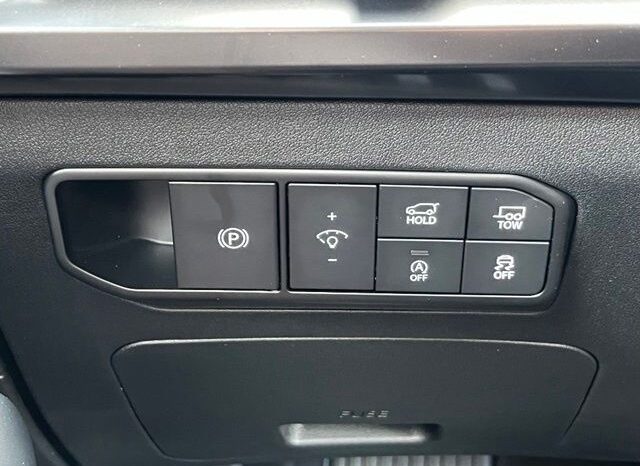 
 Kia Telluride full									