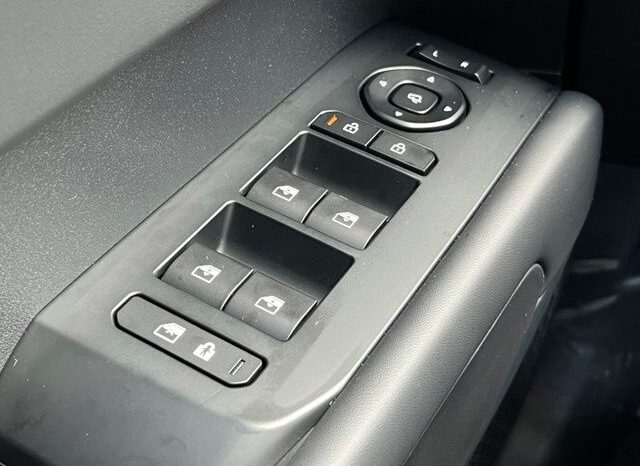 
 Kia Telluride full									
