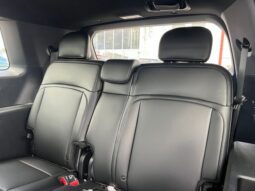 
 Kia Telluride full									