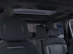
 Kia Telluride Hybrid full									