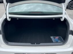 Kia K4 full