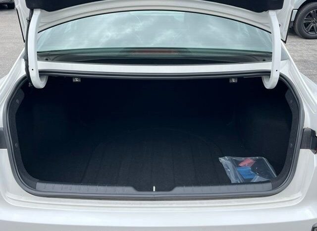 
 Kia K4 full									