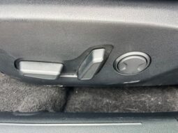 Kia K4 full