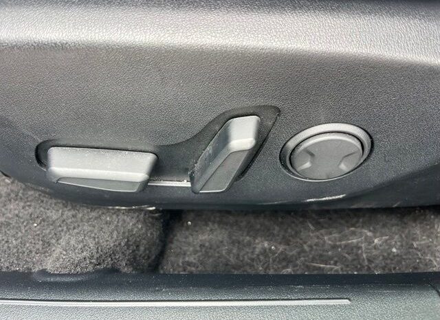 
 Kia K4 full									