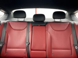Kia K4 full