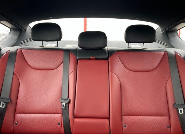 
 Kia K4 full									