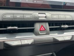 Kia K4 full
