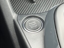 Kia K4 full