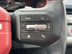 Kia K4 full