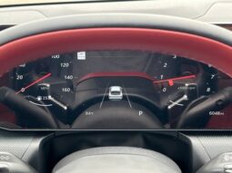 Kia K4 full