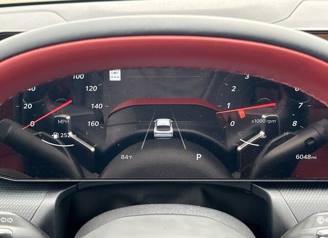 
 Kia K4 full									