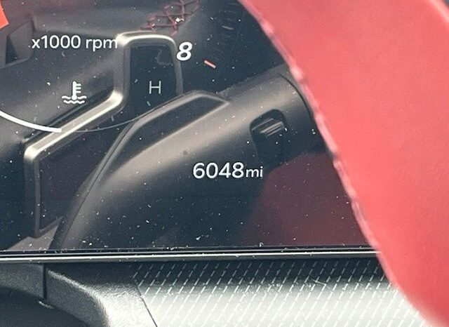 
 Kia K4 full									