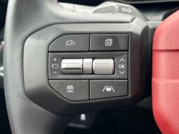 Kia K4 full